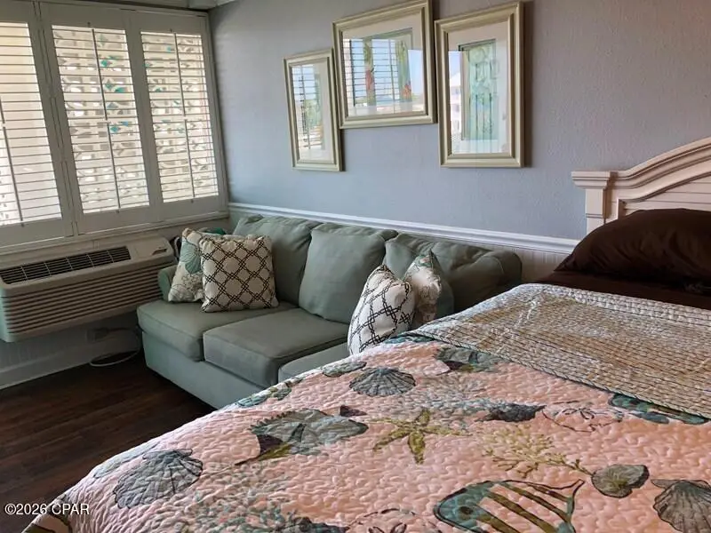 14401 Front Beach Road #319, Panama City Beach, FL 32413 - #3