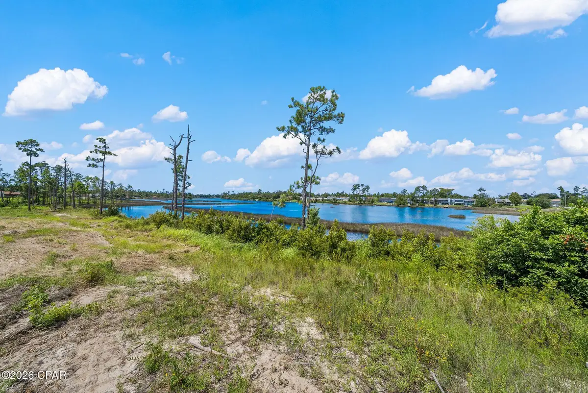 000 Hugh Thomas Drive, Panama City, FL 32404 - #1