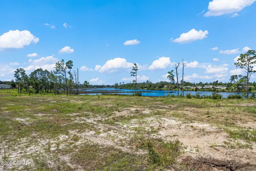 000 Hugh Thomas Drive, Panama City, FL 32404 - #3