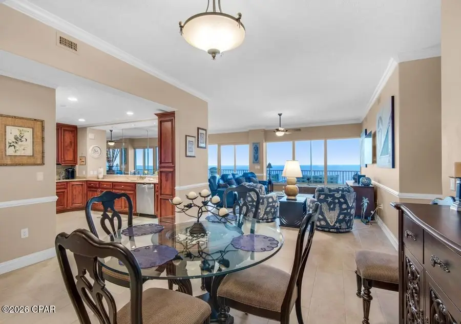 7115 Thomas Drive #1803, Panama City, FL 32408 - #2