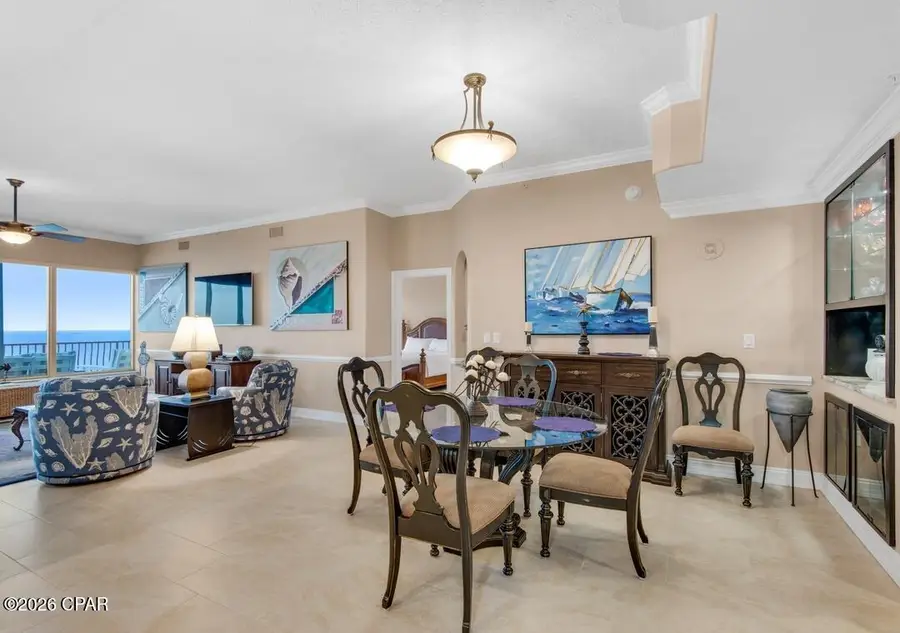 7115 Thomas Drive #1803, Panama City, FL 32408 - #3