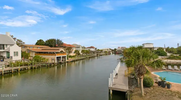 521 Gulf Shore Drive, Destin, FL 32541