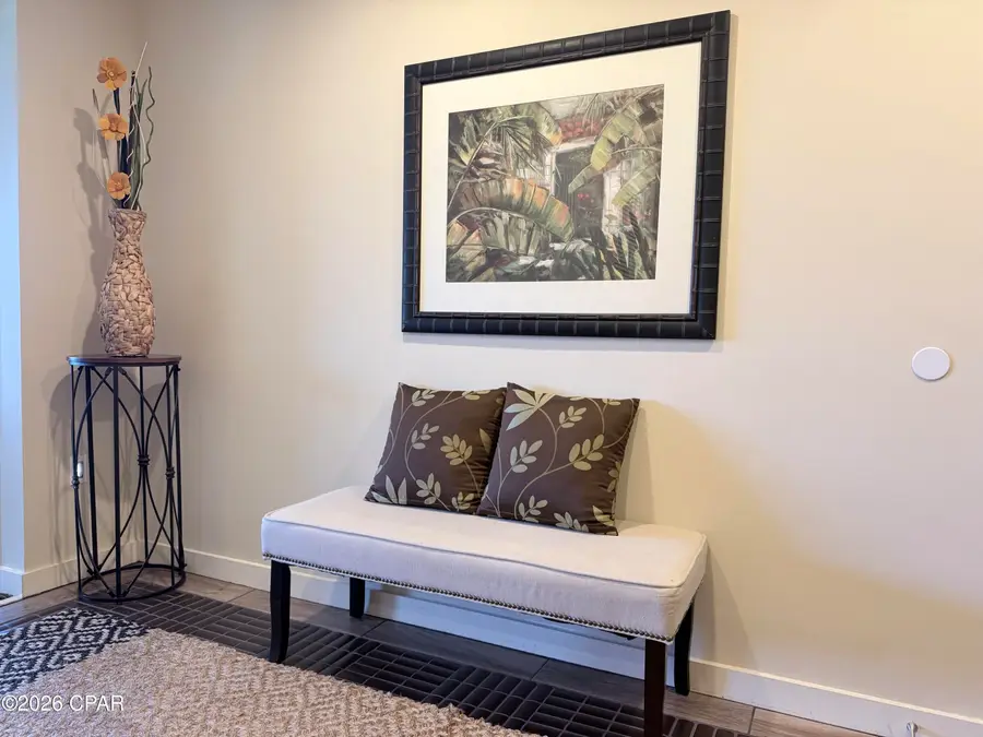 15100 Front Beach Road #527, Panama City Beach, FL 32413 - #3