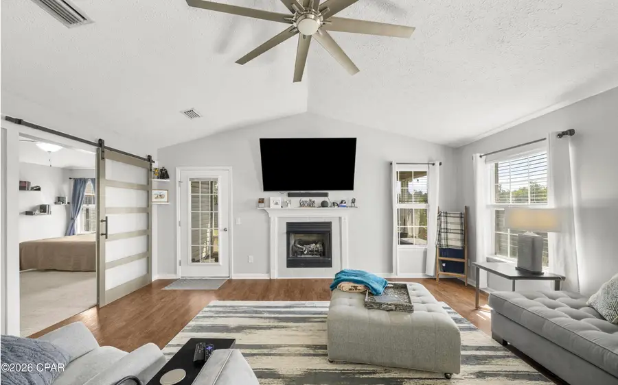 1720 Everitt Avenue, Panama City, FL 32405 - #3