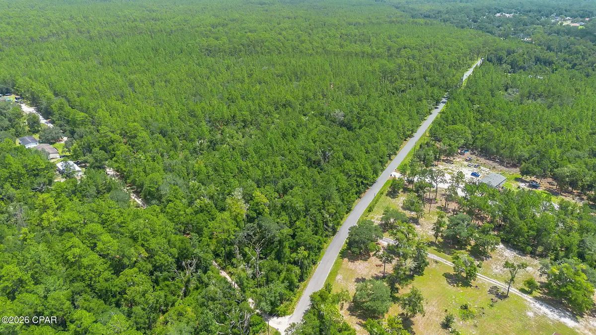 0 Ll Wallace Road, Tallahassee, FL 32305 - #1