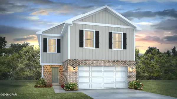 3143 Sawgrass Street, Southport, FL 32409