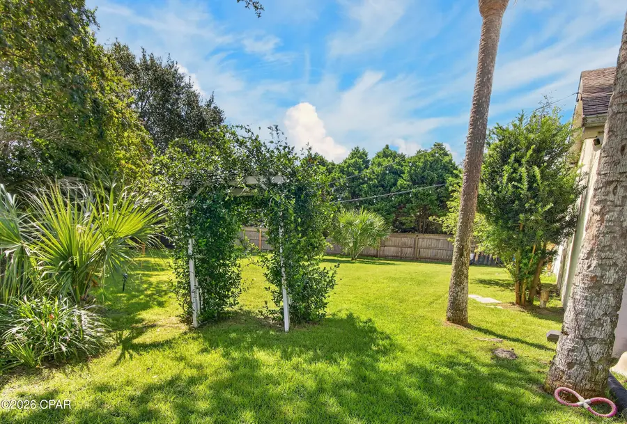 315 Summerwood Drive, Panama City Beach, FL 32413 - #3