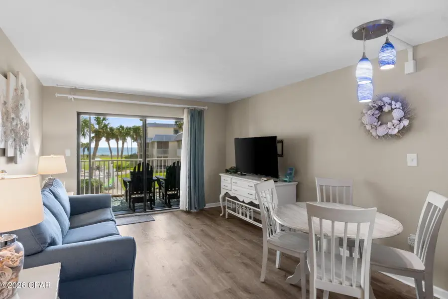 4701 Thomas Drive #214, Panama City, FL 32408 - #2