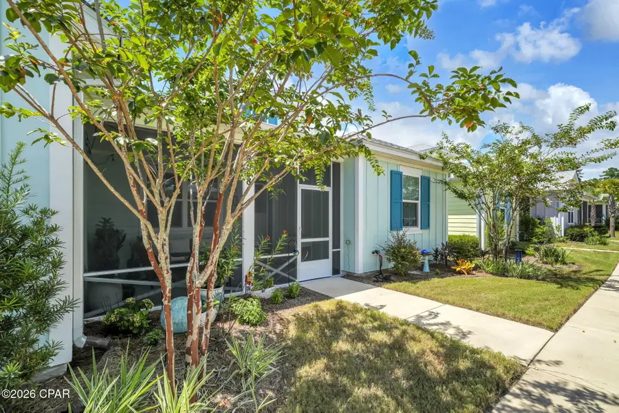 8558 Dreams Float Court, Panama City Beach, FL 32413 - #3