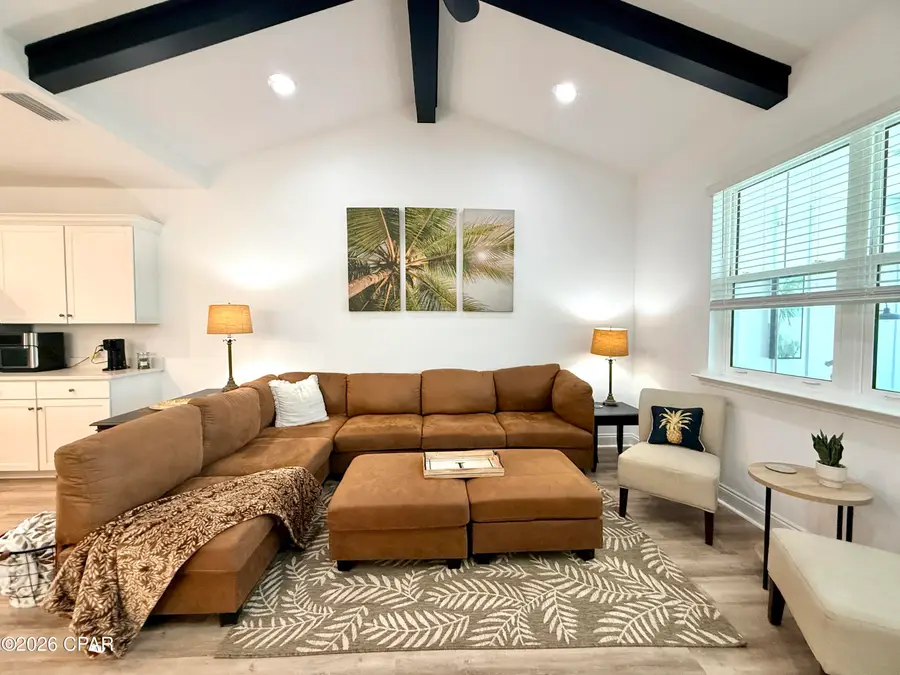 8994 Parrot Place, Panama City Beach, FL 32413 - #2