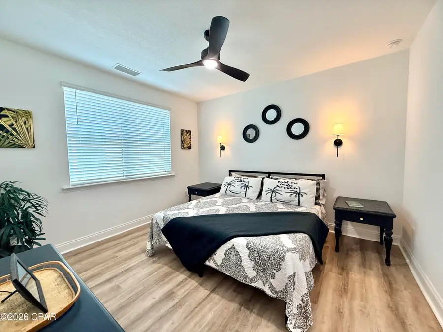 8994 Parrot Place, Panama City Beach, FL 32413 - #3