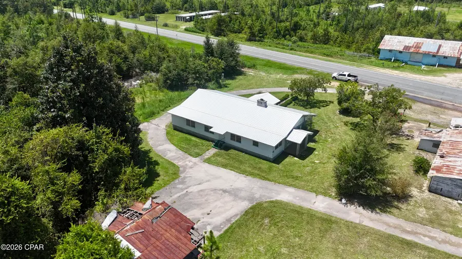 25273 Sr 73 #73, Altha, FL 32421 - #2