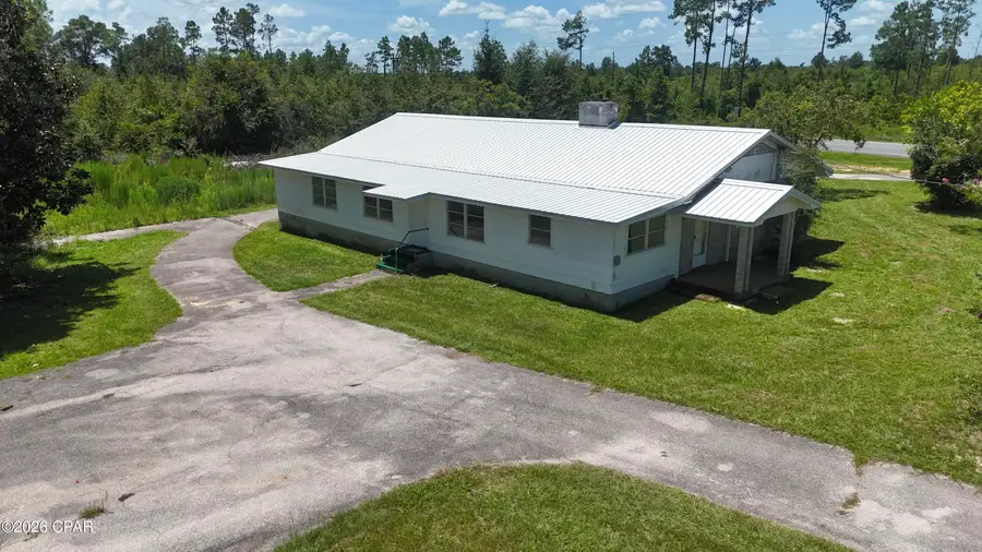 25273 Sr 73 #73, Altha, FL 32421 - #3