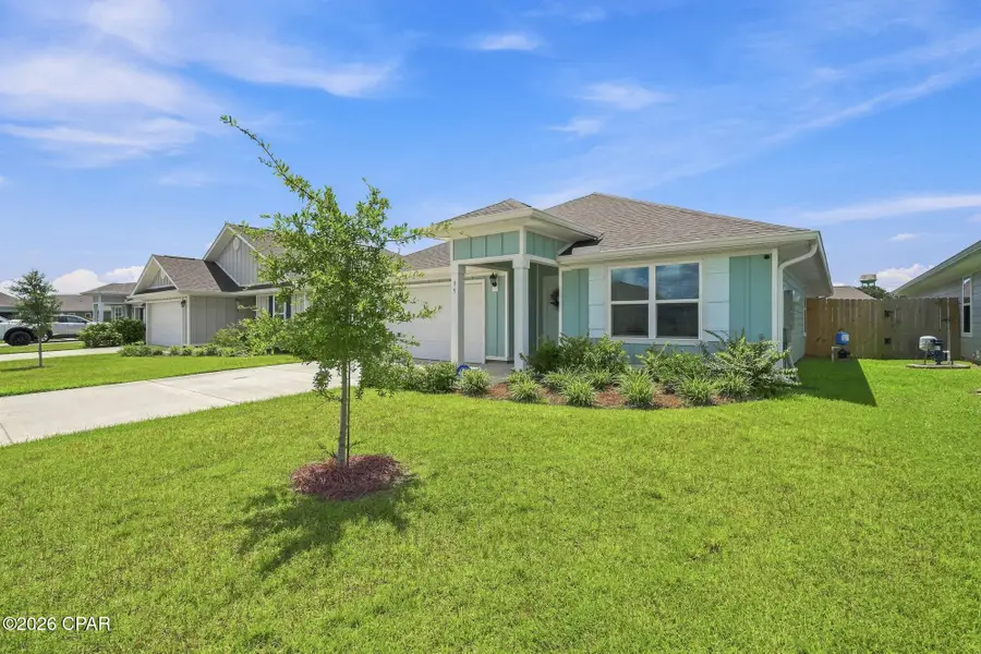 39 Tawny Owl Court, Freeport, FL 32439 - #3