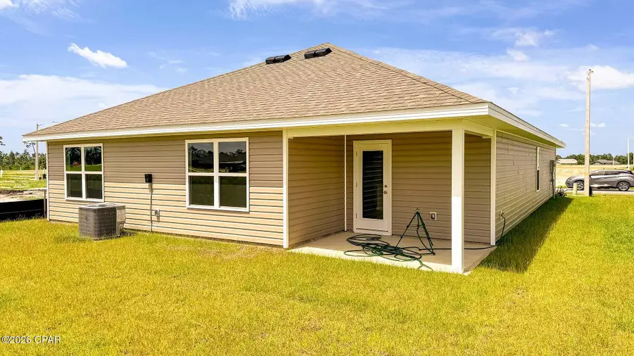 230 Reddy Creek Drive, Panama City, FL 32404 - #3
