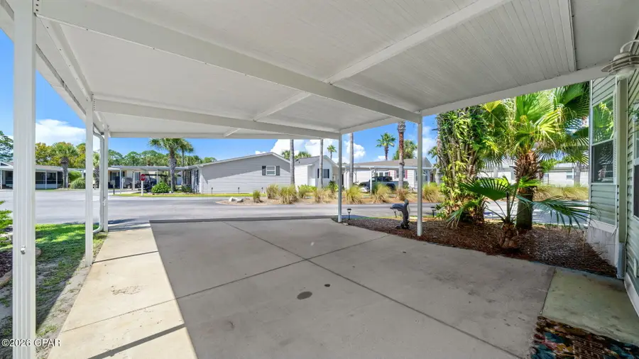 1219 Navy Boulevard #79, Panama City, FL 32408 - #2