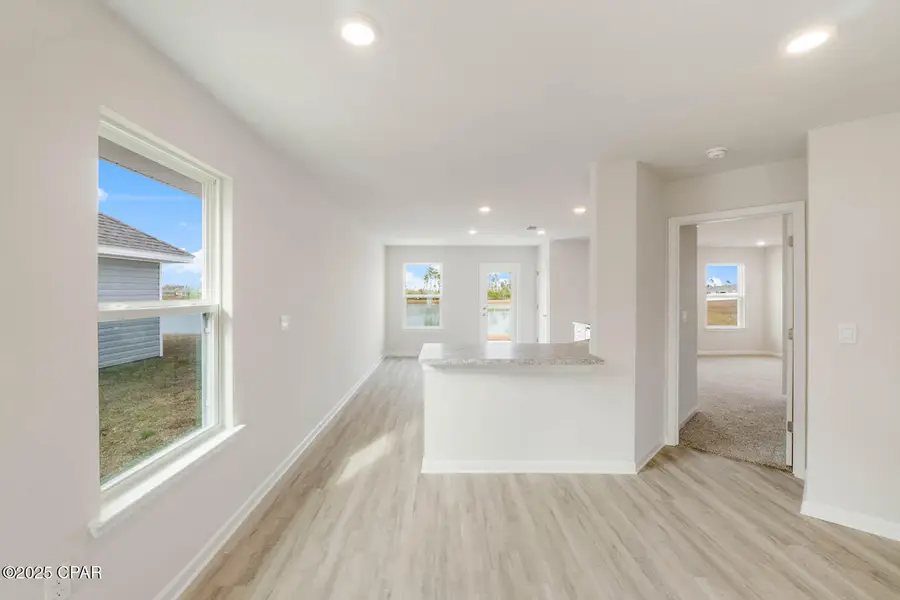 226 Reddy Creek Drive, Panama City, FL 32404 - #3