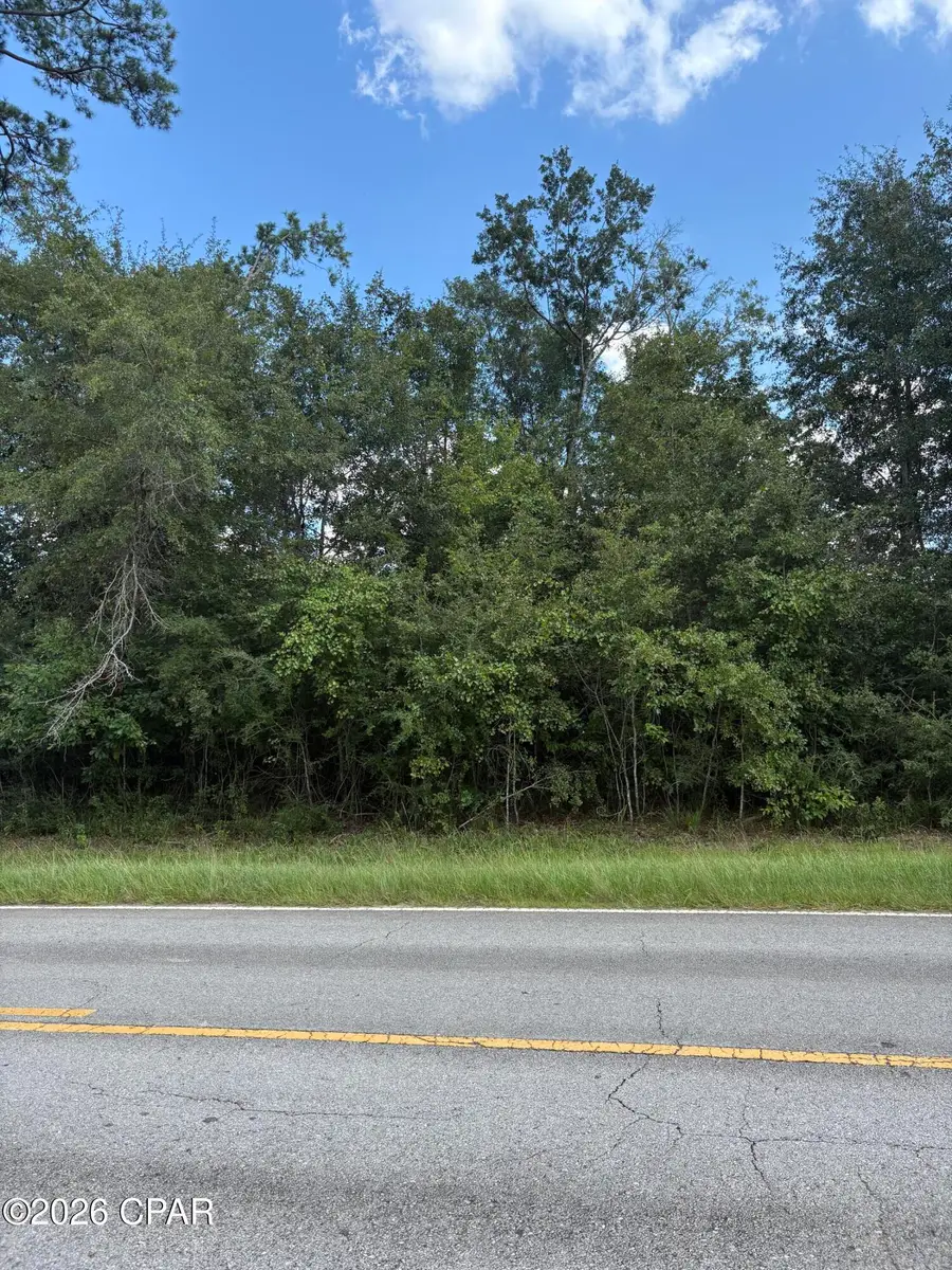 0 Kynesville Road, Cottondale, FL 32431 - #3