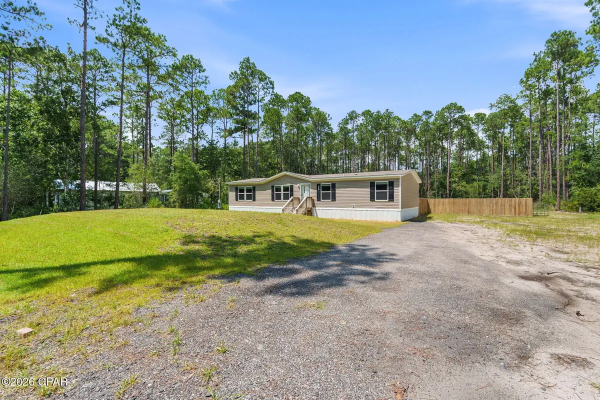513 Shadow Lane, Freeport, FL 32439 - #1