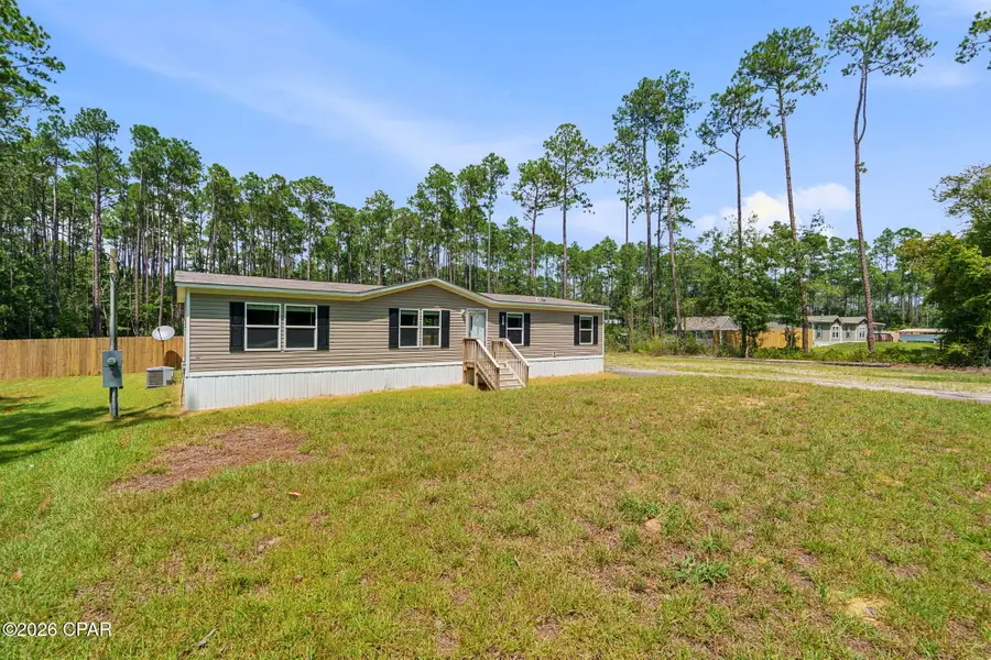 513 Shadow Lane, Freeport, FL 32439 - #2