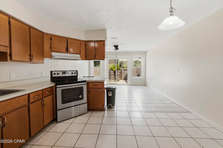 4455 W 19th Street #44, Panama City, FL 32405 - #2