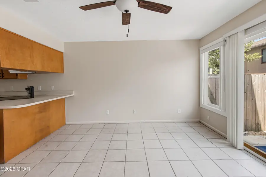 4455 W 19th Street #44, Panama City, FL 32405 - #3