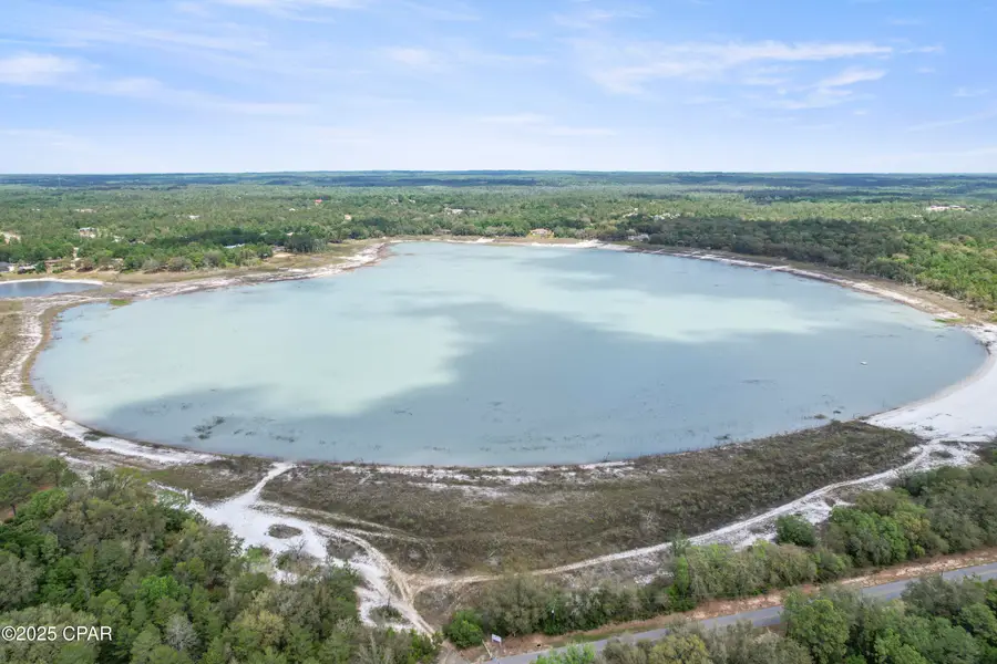 1710 Vicki Court, Chipley, FL 32428 - #3
