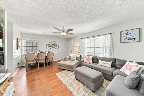 17462 Front Beach Road #77B, Panama City Beach, FL 32413
