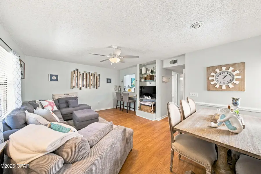 17462 Front Beach Road #77B, Panama City Beach, FL 32413 - #2