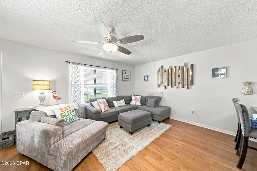 17462 Front Beach Road #77B, Panama City Beach, FL 32413 - #3