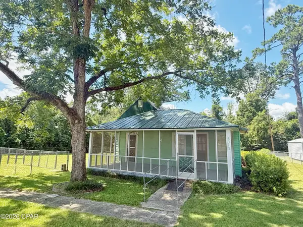 3013 Carters Mill Road, Marianna, FL 32446