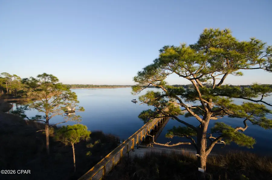 1810 Lost Cove Lane, Panama City Beach, FL 32413 - #2