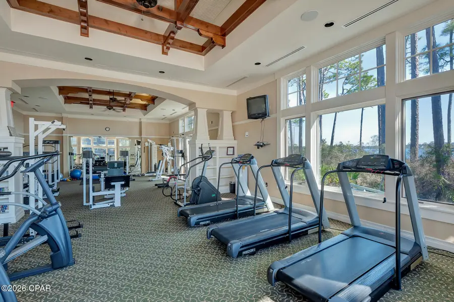 1810 Lost Cove Lane, Panama City Beach, FL 32413 - #3