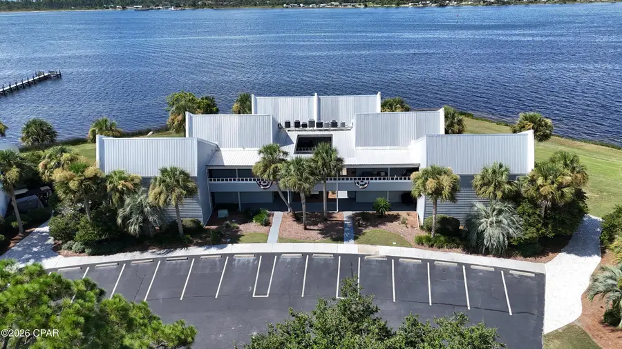 4286 Kingfish Lane #286, Panama City, FL 32408 - #2