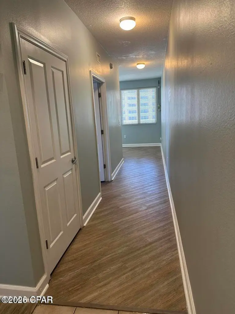 9900 S Thomas Drive #1610, Panama City Beach, FL 32408 - #3