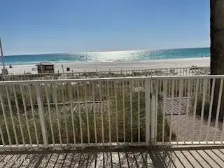 9900 S Thomas Drive #131, Panama City, FL 32408