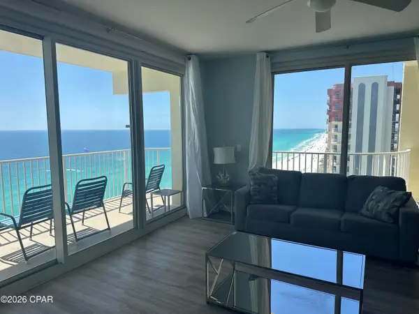 9900 S Thomas Drive #2029, Panama City, FL 32408
