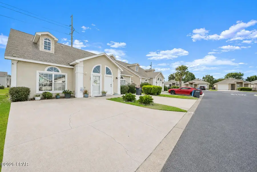 106 Seagrass Way, Panama City Beach, FL 32407 - #2