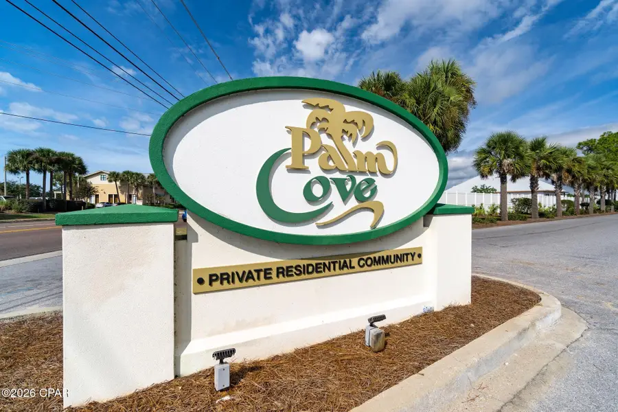 106 Seagrass Way, Panama City Beach, FL 32407 - #3