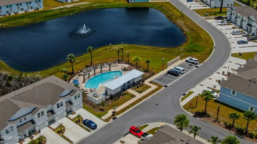 7686 Shadow Lake Drive, Panama City Beach, FL 32407 - #2