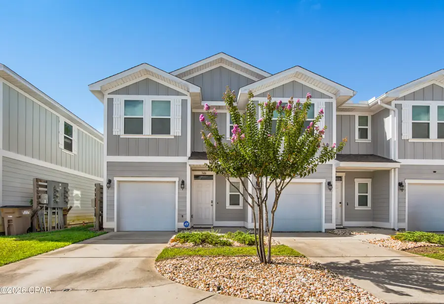 7686 Shadow Lake Drive, Panama City Beach, FL 32407 - #3
