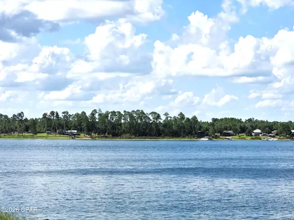 xxx Seminole Lane #xxx, Marianna, FL 32446