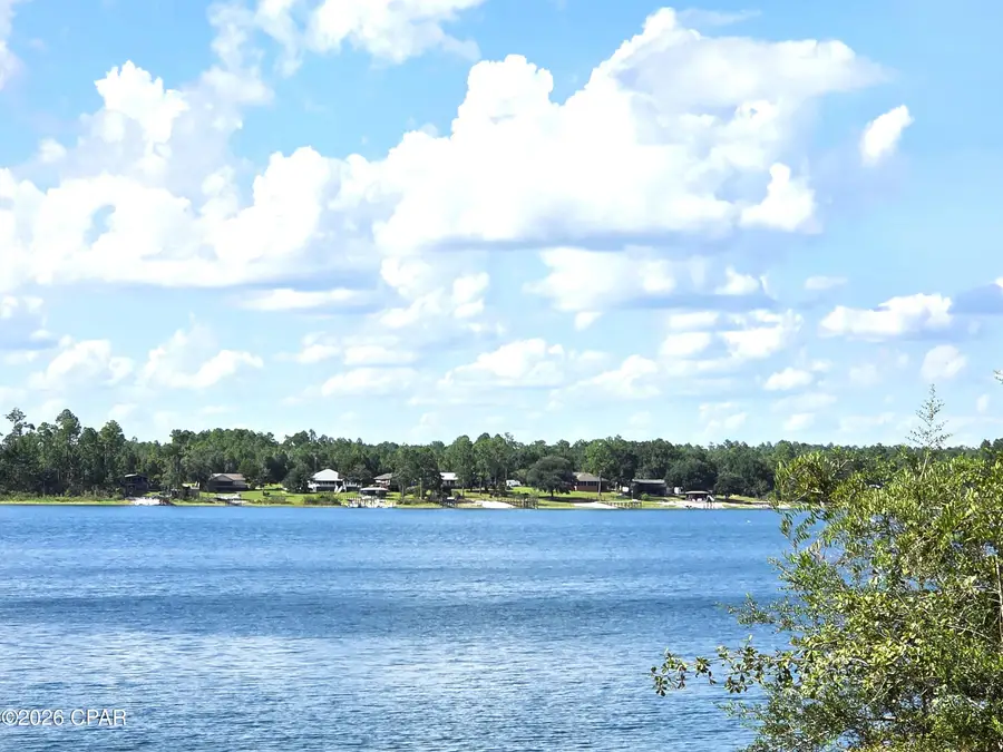 xxx Seminole Lane #xxx, Marianna, FL 32446 - #3
