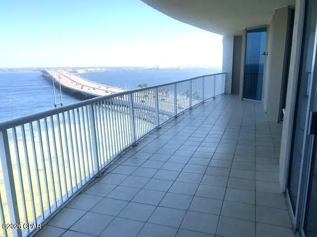6422 W Highway 98 #1104, Panama City Beach, FL 32407 - #1