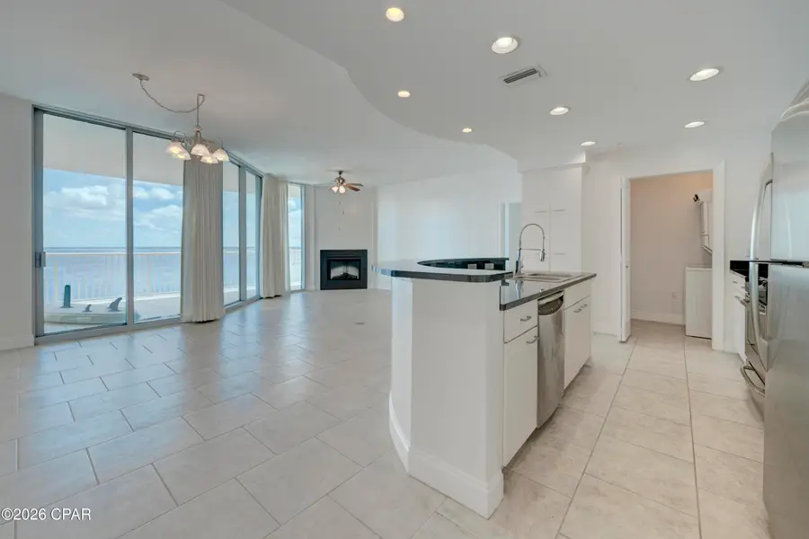 6422 W Highway 98 #1104, Panama City Beach, FL 32407 - #2