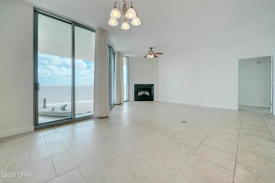 6422 W Highway 98 #1104, Panama City Beach, FL 32407 - #3