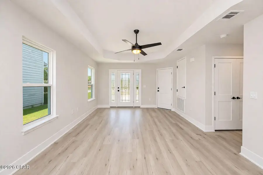 717 Fox Den Lane, Panama City, FL 32404 - #3