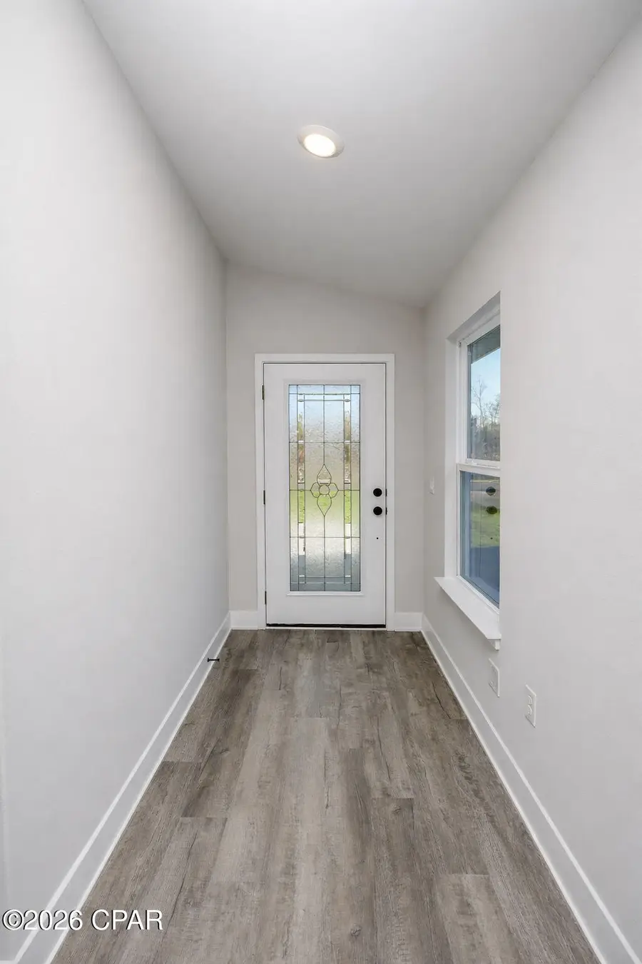 713 Fox Den Lane, Panama City, FL 32404 - #2