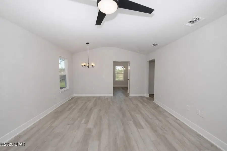713 Fox Den Lane, Panama City, FL 32404 - #3