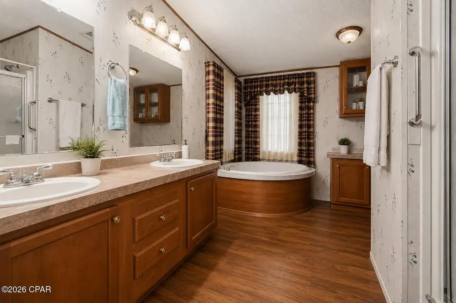 1837 Quail Roost Drive, Alford, FL 32420 - #2